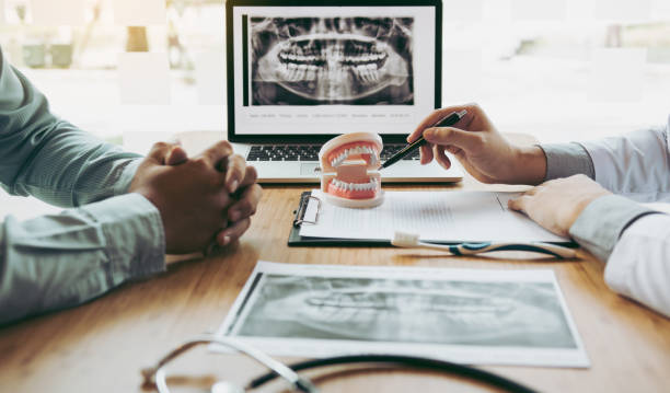 Best Emergency Dental Care for Sports Injuries in Belmont, PA