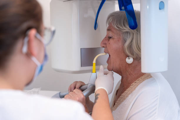 Best Emergency Wisdom Tooth Extraction in Belmont, PA